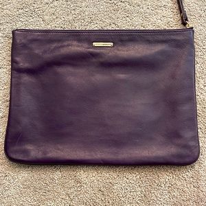 Rebecca Minkoff wristlet